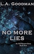 No More Lies