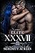 The Elite (XXXVII, #1)