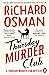The Thursday Murder Club (T...
