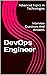 DevOps Engineer: Interview ...