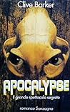 Apocalypse. Il gr...