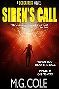 Siren's Call