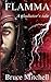 Flamma