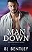 Man Down