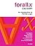 forall x: Calgary: An Introduction to Formal Logic