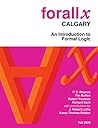 forall x: Calgary...