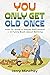 You Only Get Old Once: How ...