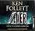 Never-Deutsche Ausgabe by Ken Follett