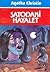 Şatodaki Hayalet (Dr. Gideon Fell, #13)