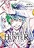 Tengu Hunter Brothers - Tome 3