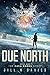 Due North by Jill N. Davies