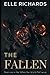 The Fallen