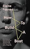 How to Build a Boat