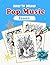 How To Draw Pop Music Icons...