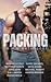 Packing: An M/M Anthology