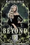 Beyond