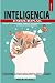 Inteligencia Emocional: Det...