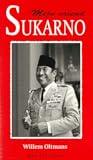 Mijn vriend Sukarno