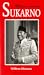 Mijn vriend Sukarno