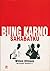Bung Karno Sahabatku