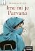 Ime mi je Parvana (The Breadwinner #4)