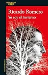 Yo soy el invierno