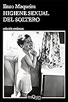 Higiene sexual de...