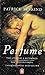 Perfume: The Story of a Mur...