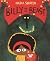 Billy and the Beast