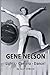 Gene Nelson - Lights! Camera! Dance! by Scott O’Brien
