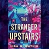 The Stranger Upst...