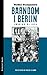 Barndom i Berlin omkring år 1900 by Walter Benjamin