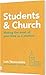 Students & Church