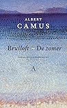 Bruiloft, De zomer