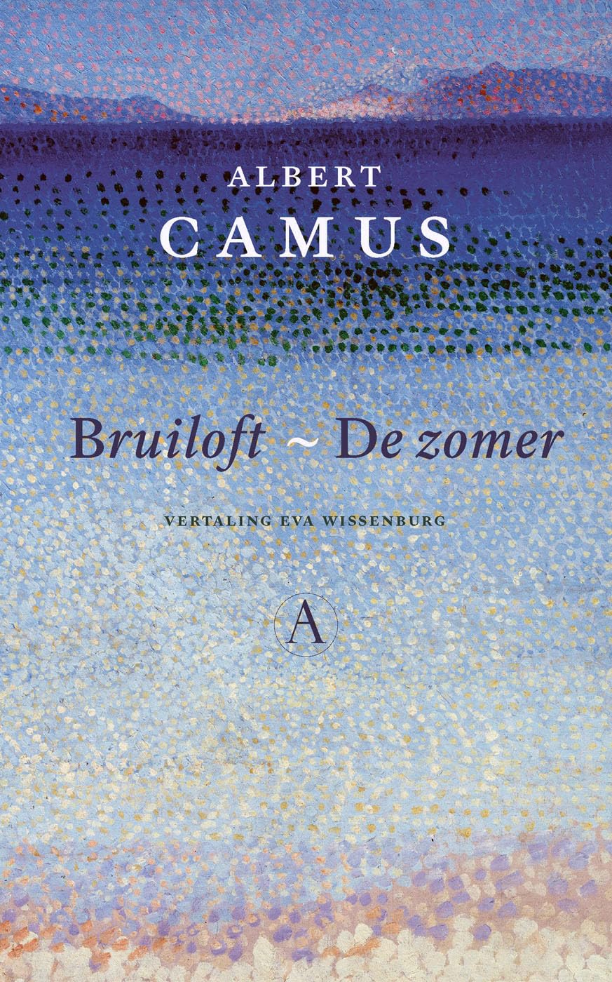Bruiloft, De zomer (Dutch Edition)
