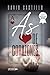 As de corazones (Spanish Edition)