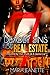 7 deadly sins of real estate by Maria Jeanette