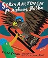 Trending Books