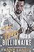 Fling with a Billionaire: T...