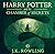 Harry Potter and the Chamber of Secrets by J.K. Rowling Harry Potter and the Chamber of Secrets by J.K. Rowling