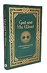 God and His Word:...