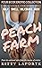 Peach Farm: Four Sensationa...