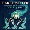 Harry Potter and ...