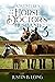 Adventures of the Horse Doctor's Husband 3