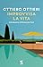 Improvvisa la vita
