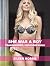 She was a Boy: TRANSGENDER,...