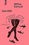Identitti