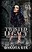 Twisted Legacy (Heartless Heirs of Canyon Falls #2)