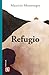 Refugio