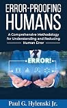 Error-Proofing Hu...
